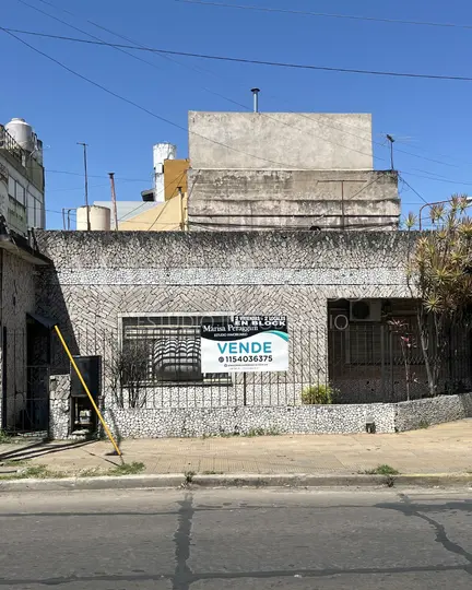 Los Angeles